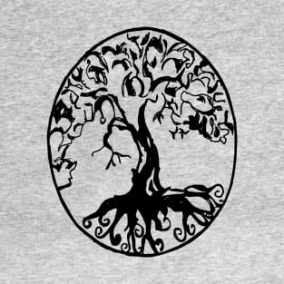 Tree T-Shirt